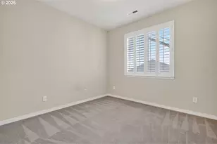 15940 SW Snowy Owl Ln, Beaverton, OR 97007 - Photo 37
