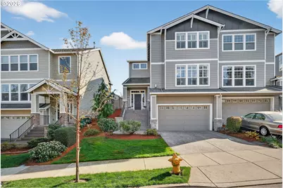 15940 SW Snowy Owl Ln, Beaverton, OR 97007 - Photo 5