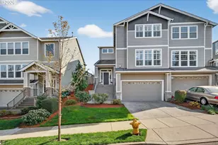 15940 SW Snowy Owl Ln, Beaverton, OR 97007 - Photo 5