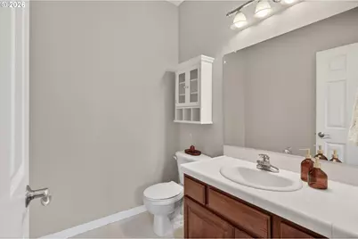 15940 SW Snowy Owl Ln, Beaverton, OR 97007 - Photo 19