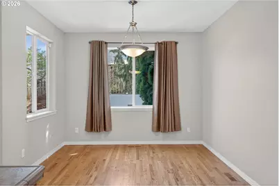 15940 SW Snowy Owl Ln, Beaverton, OR 97007 - Photo 19
