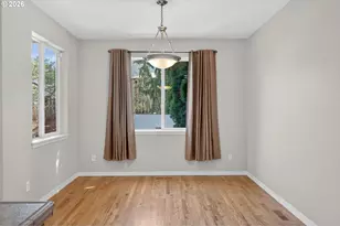 15940 SW Snowy Owl Ln, Beaverton, OR 97007 - Photo 19