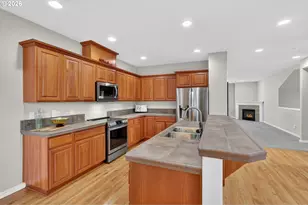 15940 SW Snowy Owl Ln, Beaverton, OR 97007 - Photo 15