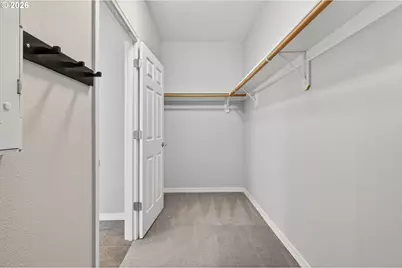 15940 SW Snowy Owl Ln, Beaverton, OR 97007 - Photo 31