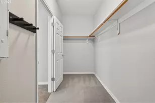 15940 SW Snowy Owl Ln, Beaverton, OR 97007 - Photo 31