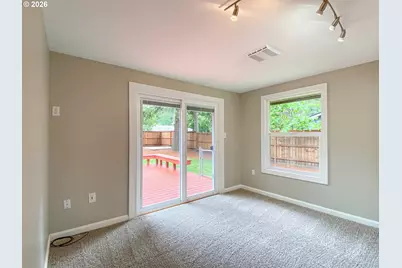 6286 SW Harrington Ave, Lake Oswego, OR 97035 - Photo 17