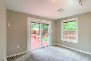6286 SW Harrington Ave, Lake Oswego, OR 97035 - Photo 17