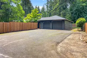 6286 SW Harrington Ave, Lake Oswego, OR 97035 - Photo 35