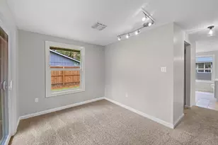 6286 SW Harrington Ave, Lake Oswego, OR 97035 - Photo 17