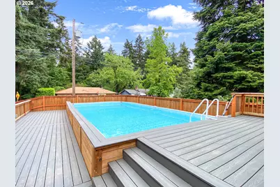 6286 SW Harrington Ave, Lake Oswego, OR 97035 - Photo 29