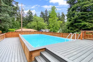 6286 SW Harrington Ave, Lake Oswego, OR 97035 - Photo 29