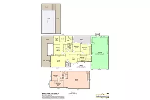 6286 SW Harrington Ave, Lake Oswego, OR 97035 - Photo 37