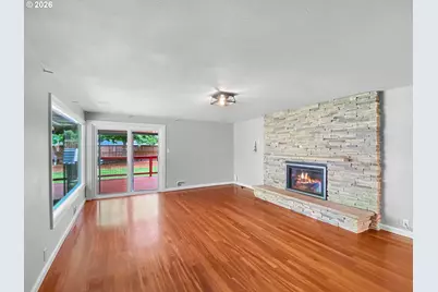 6286 SW Harrington Ave, Lake Oswego, OR 97035 - Photo 3