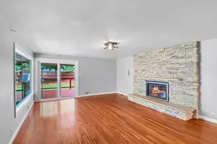 6286 SW Harrington Ave, Lake Oswego, OR 97035 - Photo 3