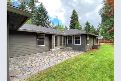 6286 SW Harrington Ave, Lake Oswego, OR 97035 - Photo 33
