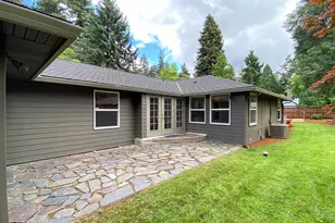 6286 SW Harrington Ave, Lake Oswego, OR 97035 - Photo 33