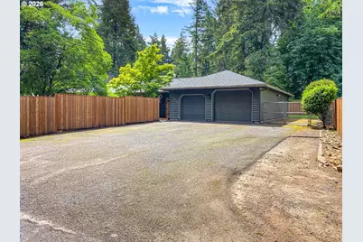 6286 Harrington Ave, Lake Oswego, OR 97035 - Photo 33