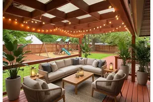 6286 SW Harrington Ave, Lake Oswego, OR 97035 - Photo 33