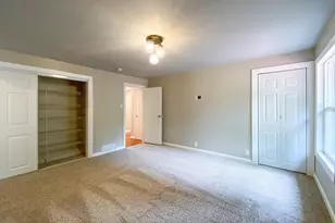 6286 SW Harrington Ave, Lake Oswego, OR 97035 - Photo 13