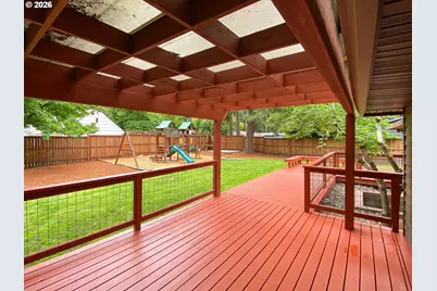 6286 Harrington Ave, Lake Oswego, OR 97035 - Photo 31