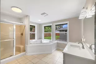 6286 SW Harrington Ave, Lake Oswego, OR 97035 - Photo 15