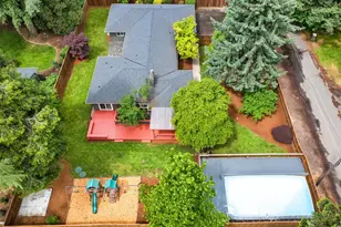 6286 SW Harrington Ave, Lake Oswego, OR 97035 - Photo 1
