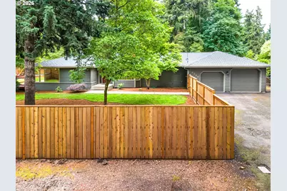 6286 SW Harrington Ave, Lake Oswego, OR 97035 - Photo 1