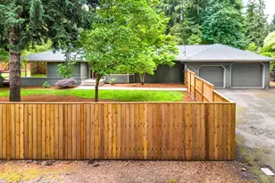6286 Harrington Ave, Lake Oswego, OR 97035 - Photo 1