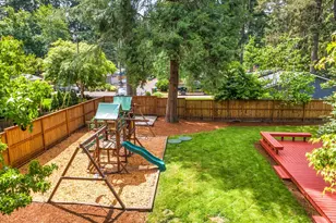 6286 SW Harrington Ave, Lake Oswego, OR 97035 - Photo 29