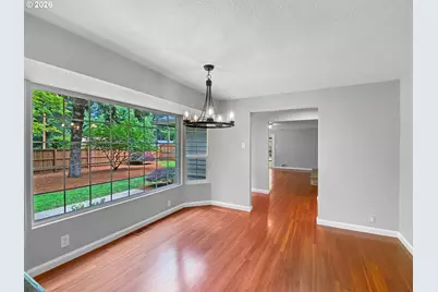 6286 Harrington Ave, Lake Oswego, OR 97035 - Photo 9