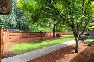 6286 SW Harrington Ave, Lake Oswego, OR 97035 - Photo 31