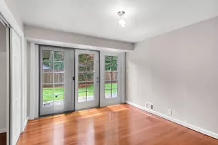 6286 SW Harrington Ave, Lake Oswego, OR 97035 - Photo 21