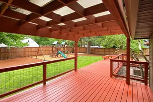 6286 SW Harrington Ave, Lake Oswego, OR 97035 - Photo 31