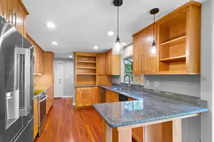 6286 SW Harrington Ave, Lake Oswego, OR 97035 - Photo 7