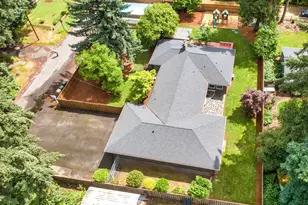 6286 SW Harrington Ave, Lake Oswego, OR 97035 - Photo 35