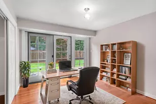 6286 SW Harrington Ave, Lake Oswego, OR 97035 - Photo 23