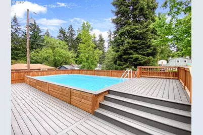 6286 Harrington Ave, Lake Oswego, OR 97035 - Photo 3