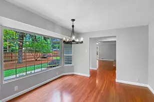 6286 SW Harrington Ave, Lake Oswego, OR 97035 - Photo 9