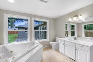 6286 SW Harrington Ave, Lake Oswego, OR 97035 - Photo 15
