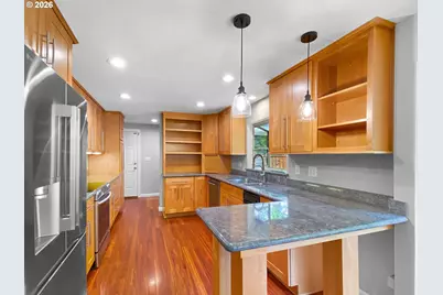 6286 Harrington Ave, Lake Oswego, OR 97035 - Photo 7