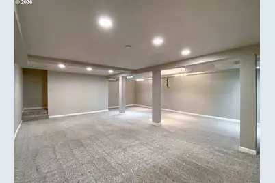 6286 SW Harrington Ave, Lake Oswego, OR 97035 - Photo 23