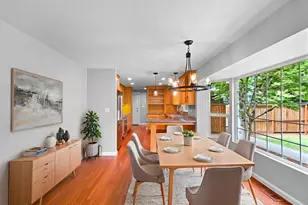 6286 SW Harrington Ave, Lake Oswego, OR 97035 - Photo 9