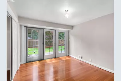 6286 Harrington Ave, Lake Oswego, OR 97035 - Photo 19