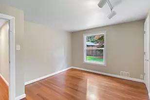 6286 SW Harrington Ave, Lake Oswego, OR 97035 - Photo 21