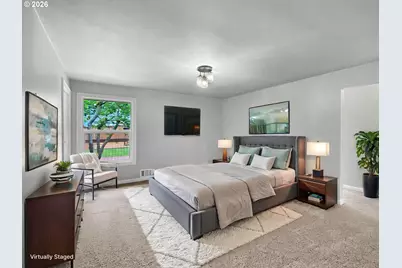 6286 SW Harrington Ave, Lake Oswego, OR 97035 - Photo 13