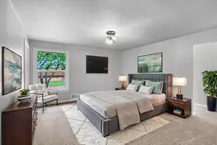 6286 SW Harrington Ave, Lake Oswego, OR 97035 - Photo 13