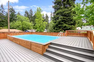 6286 SW Harrington Ave, Lake Oswego, OR 97035 - Photo 5