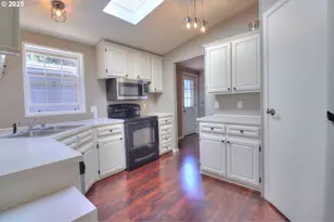 29311 Melody Ln, Gold Beach, OR 97444 - Photo 7