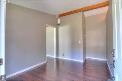 29311 Melody Ln, Gold Beach, OR 97444 - Photo 3