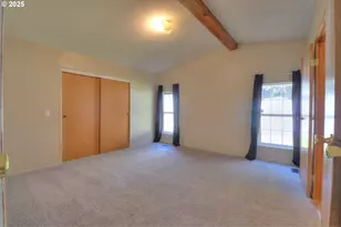 29311 Melody Ln, Gold Beach, OR 97444 - Photo 9